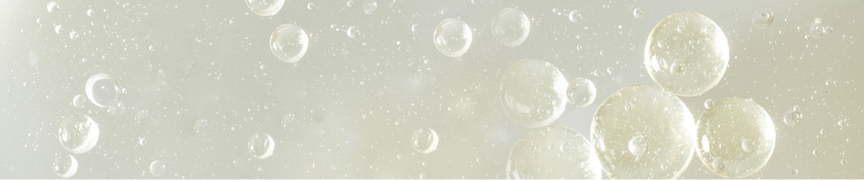 NIACINAMIDE CLP